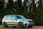 BMW X5 M 2015 года (AU)